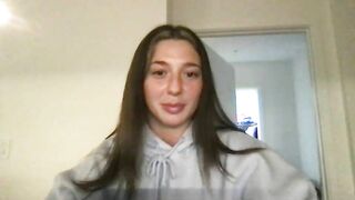 Watch lucyleee777 Top Porn Leak Video [Chaturbate] - facefuck, angel, fitbody, booty