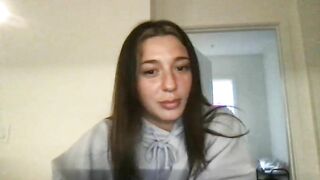 Watch lucyleee777 Top Porn Leak Video [Chaturbate] - facefuck, angel, fitbody, booty