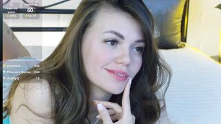 Watch _RiverLov From Stripchat Free Porn Video Leak - recordable-privates-young, luxurious-privates, cowgirl, big-ass-big-tits, big-tits-young