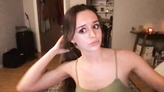 raycarterr Top Porn Leak Video [Chaturbate] - new, young, 18, teen