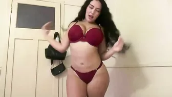 Cuddlymoana Onlyfans Videos Xxx Public Videos Xxx Videos Hd Videos
