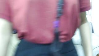 Watch ThreeSisters From Stripchat Private Porn Video Leak - fingering, foot-fetish, anal-toys, luxurious-privates-indian, dildo-or-vibrator
