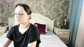pure_morning_ From Stripchat HD Porn Video Leak - big-ass-big-tits, mistresses, big-tits-doggy-style, russian, lovense