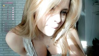 roselynx Best Porn Leak Video [Chaturbate] - new, 18, lovense, teen, bigboobs