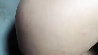 Watch Bernadettee_27 From Stripchat New Porn Video Record - latin, facial, fingering-latin, foot-fetish, venezuelan
