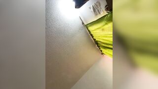 Watch nicky_andcamil From Stripchat Free Porn Video  - big-clit, big-tits-young, cuckold-creampie, brunettes-young, anal-white