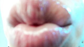 Vivienne_Price From Stripchat Best Porn Video  - small-audience, brunettes, girls, cam2cam, fingering