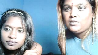 indiansmiley From Stripchat Top Porn Video Leak - twerk, most-affordable-cam2cam, old-young, mistresses, new-petite