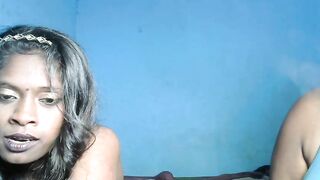 indiansmiley From Stripchat Top Porn Video Leak - twerk, most-affordable-cam2cam, old-young, mistresses, new-petite