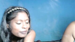 indiansmiley From Stripchat Top Porn Video Leak - twerk, most-affordable-cam2cam, old-young, mistresses, new-petite