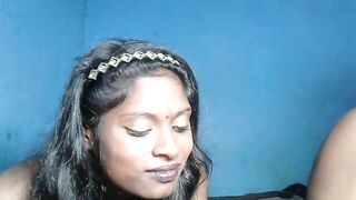 indiansmiley From Stripchat Top Porn Video Leak - twerk, most-affordable-cam2cam, old-young, mistresses, new-petite
