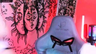 Watch JenniferWandis7 From Stripchat Top Porn Video  - erotic-dance, big-tits-teens, masturbation, foot-fetish-teens, kissing