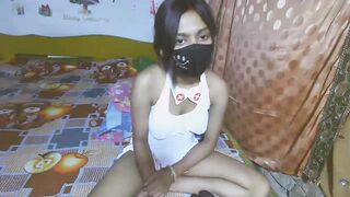 Watch -_-Cute-_-Couple-_- From Stripchat Free Porn Video Leak - hairy, petite, oil-show, recordable-publics, brunettes-blowjob