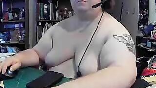 ShibariTurtleDuck From Stripchat Best Porn Video  - anal-toys, dirty-talk, smoking, trimmed, blowjob