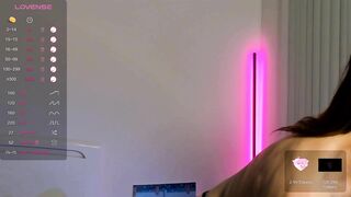 andrea_vice New Porn Leak Video [Chaturbate] - tattoo, anal, smalltits, skinny, teen