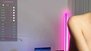 andrea_vice New Porn Leak Video [Chaturbate] - tattoo, anal, smalltits, skinny, teen