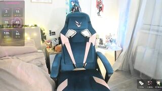 Watch sue_everett From Stripchat New Porn Video Record - upskirt, white, doggy-style, dildo-or-vibrator-teens, small-tits-teens