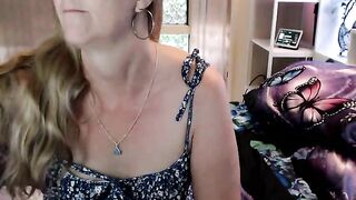_Total_Aussie_Milfs_ From Stripchat Best Porn Video  - dirty-talk, sex-toys, masturbation-mature, erotic-dance, deluxe-cam2cam