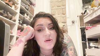 Watch twerkingelle Best Porn Leak Video [Chaturbate] - fit, fingering, cuteface, max
