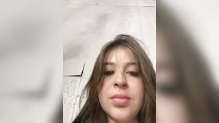 Watch EvelynRoses From Stripchat Top Porn Video Record - big-tits-titty-fuck, twerk, dildo-or-vibrator-teens, deepthroat, ahegao