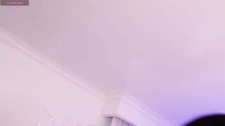 Watch HannayDanna From Stripchat HD Porn Video  - anal-petite, petite-latin, student, big-tits-doggy-style, cam2cam
