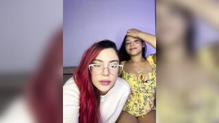 Watch Redmoon- From Stripchat Private Porn Video Record - deluxe-cam2cam, luxurious-privates, deepthroat-blowjob, orgasm, big-tits-blowjob