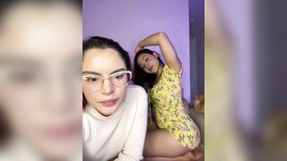 Watch Redmoon- From Stripchat Private Porn Video Record - deluxe-cam2cam, luxurious-privates, deepthroat-blowjob, orgasm, big-tits-blowjob