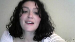 sashaboudreaux Hot Porn Video [Chaturbate] - tomboy, tks, femdom, joi, yoga