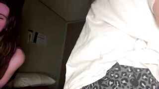 Watch rawbay Hot Porn Video [Chaturbate] - small, 18, bigbelly, nasty, tips