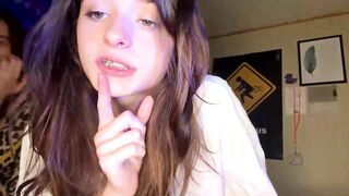 Watch rawbay Hot Porn Video [Chaturbate] - small, 18, bigbelly, nasty, tips