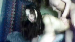plaguedoctress Top Porn Leak Video [Chaturbate] - new, young, teen, petite