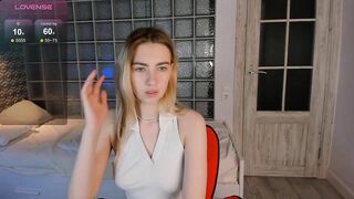 Watch HeartyHeart From Stripchat Best Porn Video  - big-tits-blowjob, russian, twerk, masturbation, facesitting