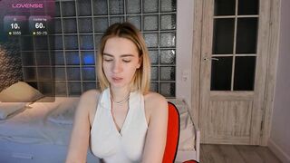 Watch HeartyHeart From Stripchat Best Porn Video  - big-tits-blowjob, russian, twerk, masturbation, facesitting