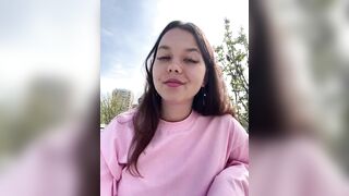 PopyRiskygame From Stripchat HD Porn Video Leak - cam2cam, latin, squirt-teens, dirty-talk, dildo-or-vibrator-big-tits