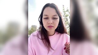 PopyRiskygame From Stripchat HD Porn Video Leak - cam2cam, latin, squirt-teens, dirty-talk, dildo-or-vibrator-big-tits