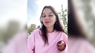 PopyRiskygame From Stripchat HD Porn Video Leak - cam2cam, latin, squirt-teens, dirty-talk, dildo-or-vibrator-big-tits