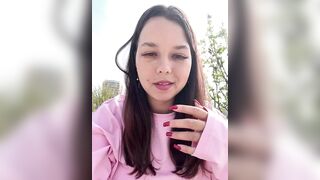 PopyRiskygame From Stripchat HD Porn Video Leak - cam2cam, latin, squirt-teens, dirty-talk, dildo-or-vibrator-big-tits