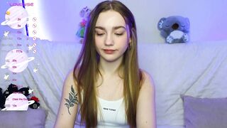 Lissa_Birch From Stripchat Private Porn Video Leak - anal-fingering, deepthroat, anal-toys, anal-masturbation, deepthroat-blowjob