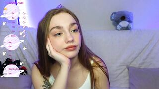 Lissa_Birch From Stripchat Private Porn Video Leak - anal-fingering, deepthroat, anal-toys, anal-masturbation, deepthroat-blowjob