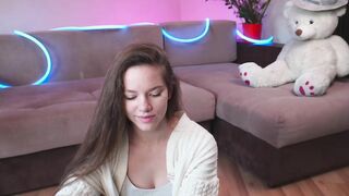 flamy_nikaaaa Top Porn Leak Video [Chaturbate] - new, smalltits, young, 18, skinny