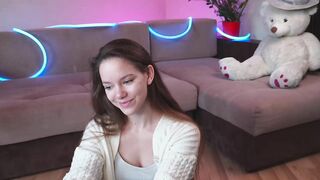 flamy_nikaaaa Top Porn Leak Video [Chaturbate] - new, smalltits, young, 18, skinny