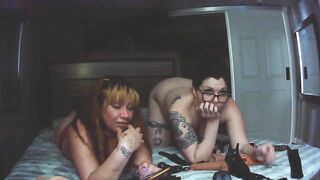 millieetooobad From Stripchat Best Porn Video Leak - recordable-privates-young, girls, topless-young, small-tits-young, topless