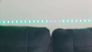 Watch onlyxandra7 Top Porn Leak Video [Chaturbate] - deepthroat, young, brunette, lovense, bigboobs
