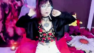 Ardat_Lili69 From Stripchat Free Porn Video Leak - romantic-mixed, small-tits, striptease-mixed, small-tits-young, romantic-young