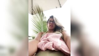sara_calderon From Stripchat Top Porn Video  - twerk-young, topless-young, cosplay-young, couples, big-tits-blowjob