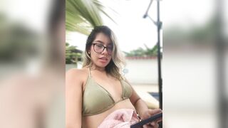 sara_calderon From Stripchat Top Porn Video  - twerk-young, topless-young, cosplay-young, couples, big-tits-blowjob