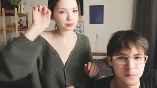 Watch energyoflove Best Porn Leak Video [Chaturbate] - heels, gag, fitness, tall, biceps