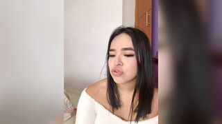 Little_Arianaa From Stripchat New Porn Video Leak - hd, big-tits-anal, new-latin, titty-fuck, twerk