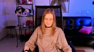 KiraMontoya From Stripchat Top Porn Video Record - cosplay-young, titty-fuck, cam2cam, small-tits, small-audience