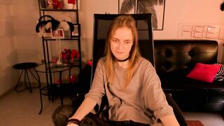 KiraMontoya From Stripchat Top Porn Video Record - cosplay-young, titty-fuck, cam2cam, small-tits, small-audience